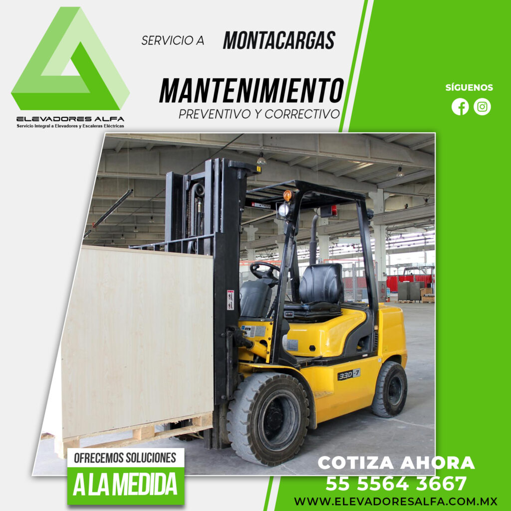 ELEVADORES-ALFA-MANTENIMIENTO-MONTACARGAS_2023