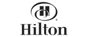 HOTEL-HILTON-ELEVADORES-ALFA