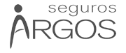 SEGUROS-ARGOS-ELEVADORES-ALFA