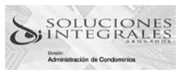 SOLUCIONES-INTEGRALES-ELEVADORES-ALFA